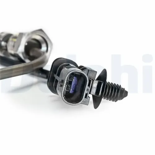 Sensor, Abgastemperatur DELPHI TS30379-12B1 Bild Sensor, Abgastemperatur DELPHI TS30379-12B1