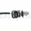 Sensor, Abgastemperatur DELPHI TS30380-12B1 Bild Sensor, Abgastemperatur DELPHI TS30380-12B1