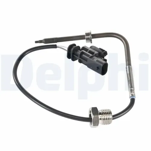 Sensor, Abgastemperatur DELPHI TS30380-12B1 Bild Sensor, Abgastemperatur DELPHI TS30380-12B1