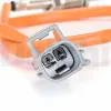 Sensor, Abgastemperatur DELPHI TS30381-12B1 Bild Sensor, Abgastemperatur DELPHI TS30381-12B1