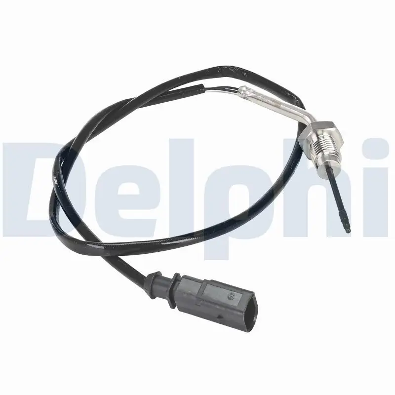 Sensor, Abgastemperatur DELPHI TS30383-12B1