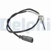 Sensor, Abgastemperatur DELPHI TS30383-12B1 Bild Sensor, Abgastemperatur DELPHI TS30383-12B1