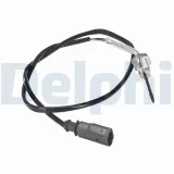 Sensor, Abgastemperatur DELPHI TS30383-12B1