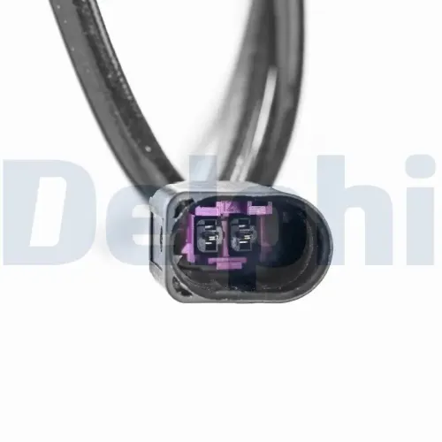 Sensor, Abgastemperatur DELPHI TS30383-12B1 Bild Sensor, Abgastemperatur DELPHI TS30383-12B1