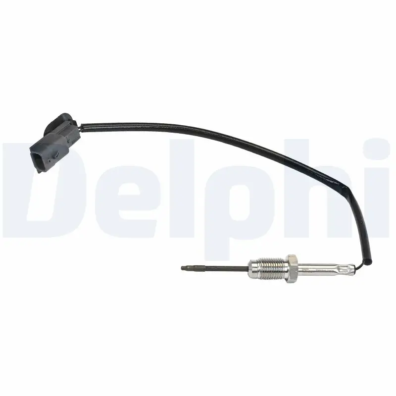 Sensor, Abgastemperatur DELPHI TS30384-12B1