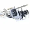 Sensor, Abgastemperatur DELPHI TS30384-12B1 Bild Sensor, Abgastemperatur DELPHI TS30384-12B1