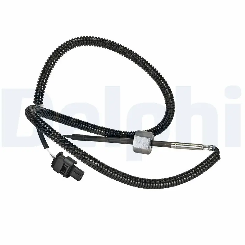 Sensor, Abgastemperatur DELPHI TS30385-12B1