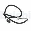 Sensor, Abgastemperatur DELPHI TS30385-12B1