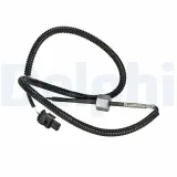 Sensor, Abgastemperatur DELPHI TS30385-12B1