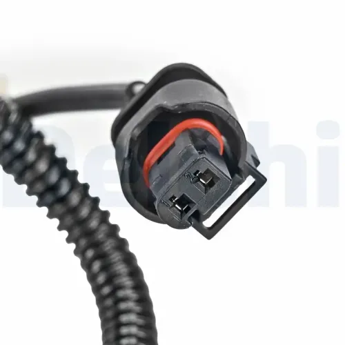 Sensor, Abgastemperatur DELPHI TS30385-12B1 Bild Sensor, Abgastemperatur DELPHI TS30385-12B1