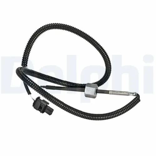 Sensor, Abgastemperatur DELPHI TS30385-12B1 Bild Sensor, Abgastemperatur DELPHI TS30385-12B1