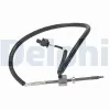 Sensor, Abgastemperatur DELPHI TS30386-12B1 Bild Sensor, Abgastemperatur DELPHI TS30386-12B1