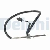 Sensor, Abgastemperatur DELPHI TS30386-12B1