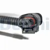 Sensor, Abgastemperatur DELPHI TS30386-12B1 Bild Sensor, Abgastemperatur DELPHI TS30386-12B1