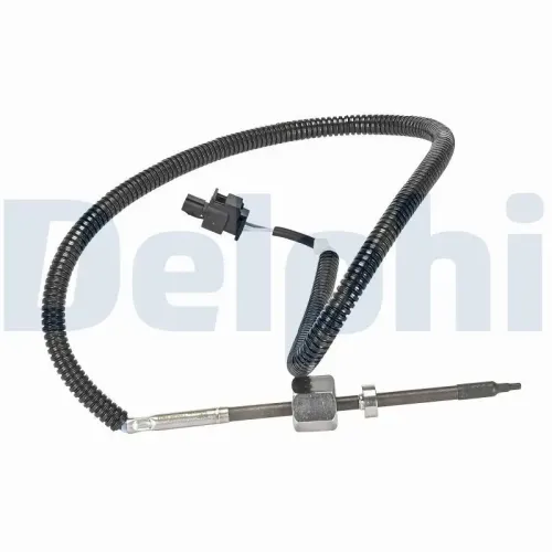 Sensor, Abgastemperatur DELPHI TS30386-12B1 Bild Sensor, Abgastemperatur DELPHI TS30386-12B1