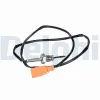 Sensor, Abgastemperatur DELPHI TS30388-12B1 Bild Sensor, Abgastemperatur DELPHI TS30388-12B1