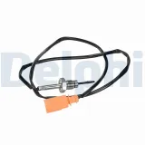 Sensor, Abgastemperatur DELPHI TS30388-12B1
