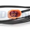 Sensor, Abgastemperatur DELPHI TS30388-12B1 Bild Sensor, Abgastemperatur DELPHI TS30388-12B1