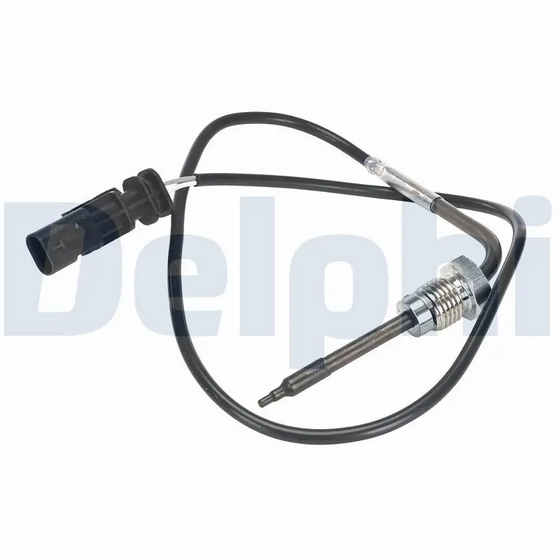 Sensor, Abgastemperatur DELPHI TS30389-12B1