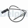 Sensor, Abgastemperatur DELPHI TS30389-12B1