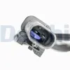 Sensor, Abgastemperatur DELPHI TS30389-12B1 Bild Sensor, Abgastemperatur DELPHI TS30389-12B1