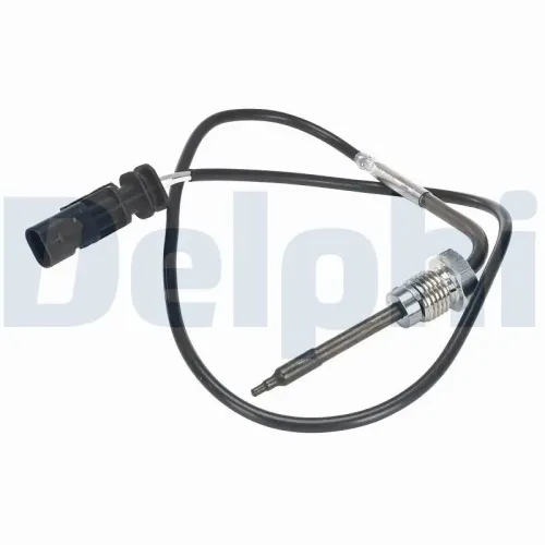 Sensor, Abgastemperatur DELPHI TS30389-12B1 Bild Sensor, Abgastemperatur DELPHI TS30389-12B1