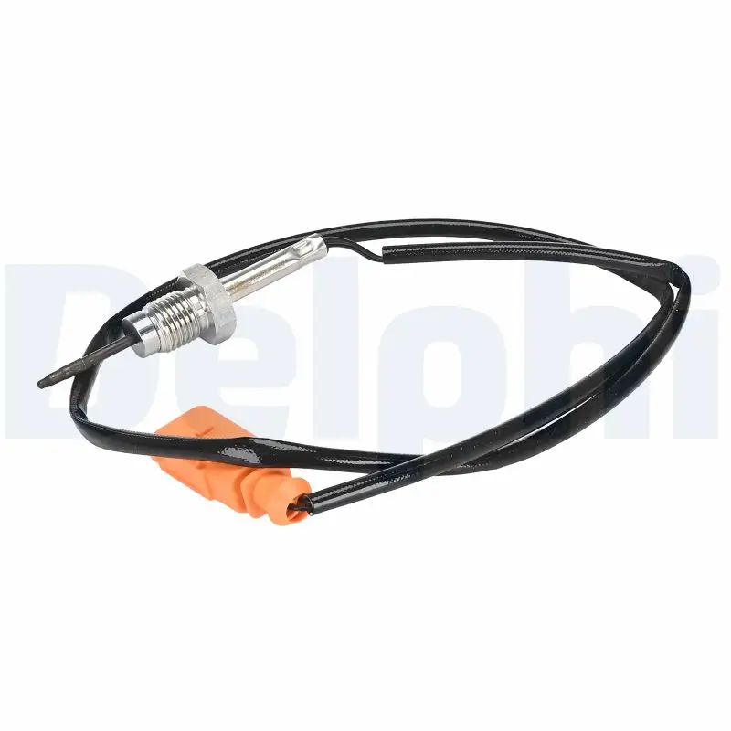 Sensor, Abgastemperatur DELPHI TS30390-12B1