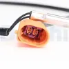 Sensor, Abgastemperatur DELPHI TS30390-12B1 Bild Sensor, Abgastemperatur DELPHI TS30390-12B1