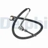 Sensor, Abgastemperatur DELPHI TS30391-12B1 Bild Sensor, Abgastemperatur DELPHI TS30391-12B1