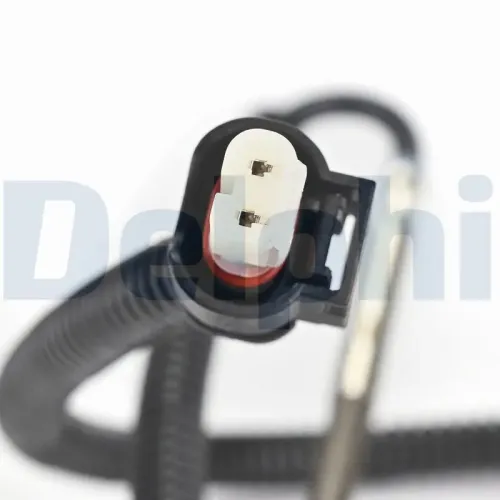 Sensor, Abgastemperatur DELPHI TS30391-12B1 Bild Sensor, Abgastemperatur DELPHI TS30391-12B1