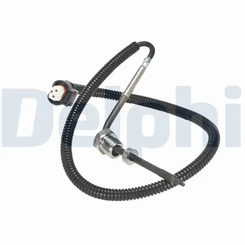 Sensor, Abgastemperatur DELPHI TS30391-12B1 Bild Sensor, Abgastemperatur DELPHI TS30391-12B1