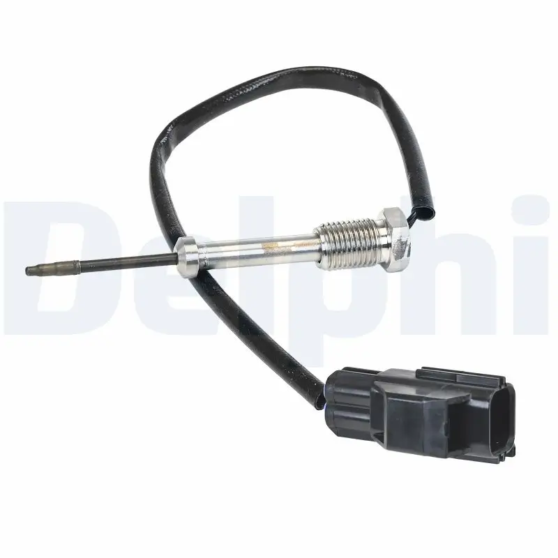 Sensor, Abgastemperatur DELPHI TS30392-12B1