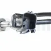 Sensor, Abgastemperatur DELPHI TS30392-12B1 Bild Sensor, Abgastemperatur DELPHI TS30392-12B1