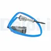 Sensor, Abgastemperatur DELPHI TS30393-12B1 Bild Sensor, Abgastemperatur DELPHI TS30393-12B1