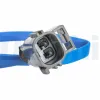 Sensor, Abgastemperatur DELPHI TS30393-12B1 Bild Sensor, Abgastemperatur DELPHI TS30393-12B1