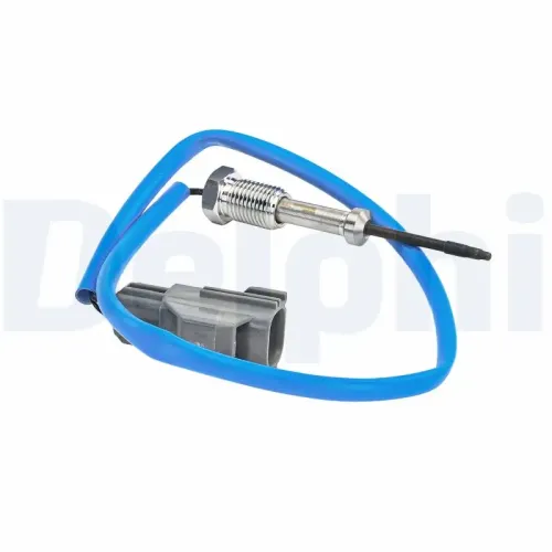 Sensor, Abgastemperatur DELPHI TS30393-12B1 Bild Sensor, Abgastemperatur DELPHI TS30393-12B1