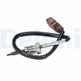 Sensor, Abgastemperatur DELPHI TS30394-12B1