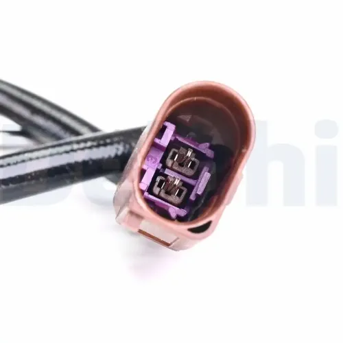 Sensor, Abgastemperatur DELPHI TS30394-12B1 Bild Sensor, Abgastemperatur DELPHI TS30394-12B1