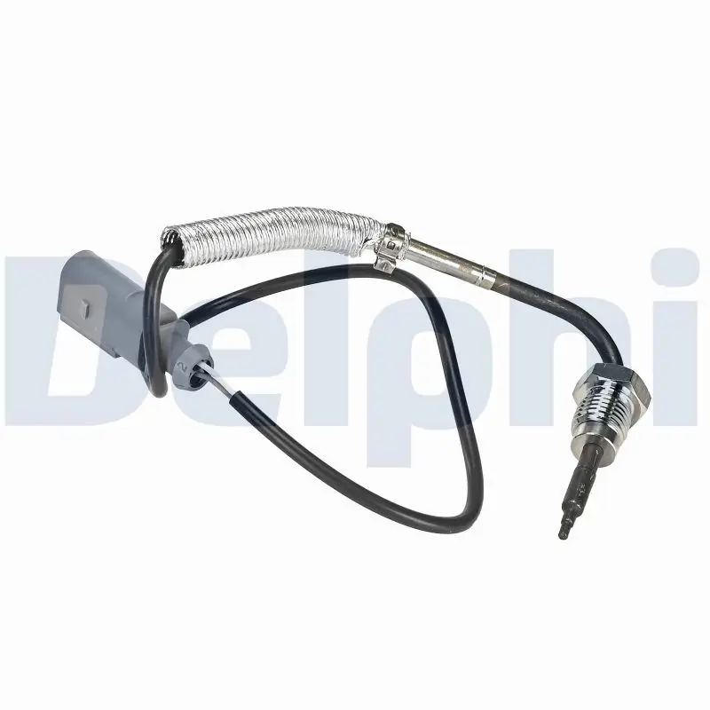 Sensor, Abgastemperatur DELPHI TS30396-12B1