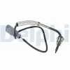 Sensor, Abgastemperatur DELPHI TS30396-12B1 Bild Sensor, Abgastemperatur DELPHI TS30396-12B1