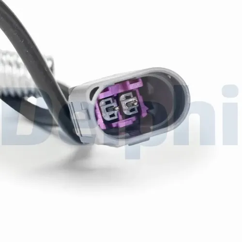 Sensor, Abgastemperatur DELPHI TS30396-12B1 Bild Sensor, Abgastemperatur DELPHI TS30396-12B1