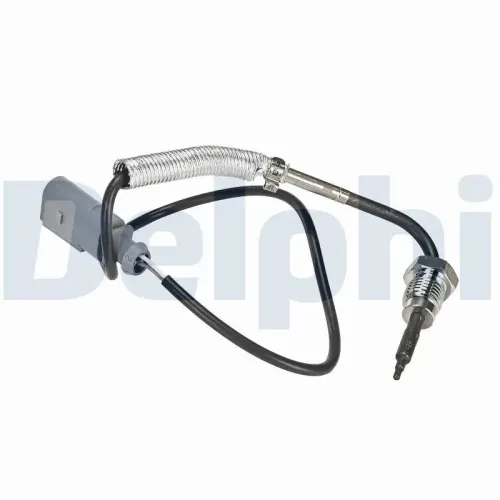 Sensor, Abgastemperatur DELPHI TS30396-12B1 Bild Sensor, Abgastemperatur DELPHI TS30396-12B1