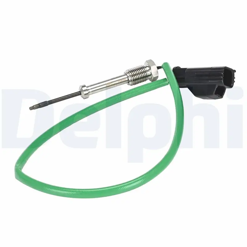 Sensor, Abgastemperatur DELPHI TS30397-12B1