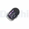 Sensor, Abgastemperatur DELPHI TS30398-12B1 Bild Sensor, Abgastemperatur DELPHI TS30398-12B1