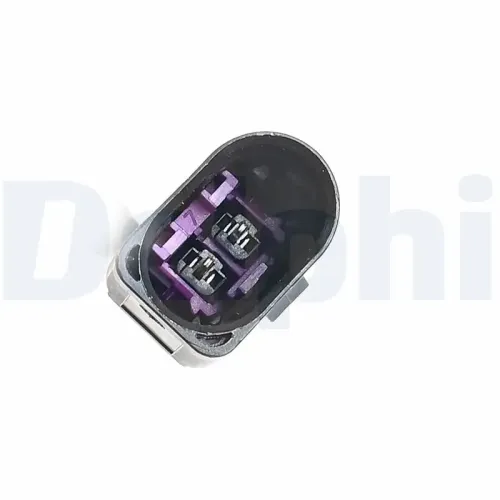 Sensor, Abgastemperatur DELPHI TS30398-12B1 Bild Sensor, Abgastemperatur DELPHI TS30398-12B1