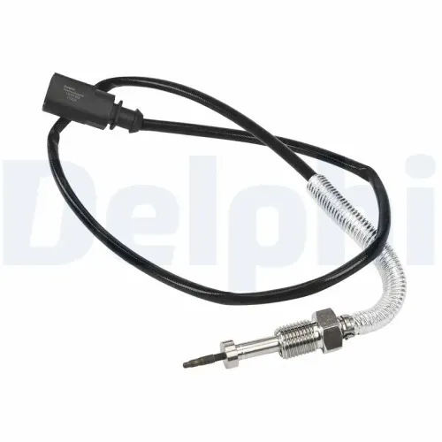 Sensor, Abgastemperatur DELPHI TS30398-12B1 Bild Sensor, Abgastemperatur DELPHI TS30398-12B1