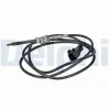 Sensor, Abgastemperatur DELPHI TS30400-12B1 Bild Sensor, Abgastemperatur DELPHI TS30400-12B1