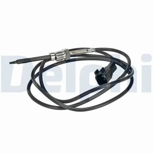 Sensor, Abgastemperatur DELPHI TS30400-12B1 Bild Sensor, Abgastemperatur DELPHI TS30400-12B1