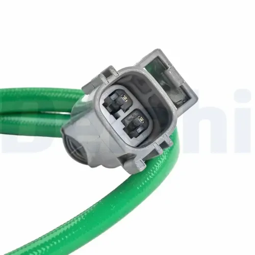 Sensor, Abgastemperatur DELPHI TS30401-12B1 Bild Sensor, Abgastemperatur DELPHI TS30401-12B1