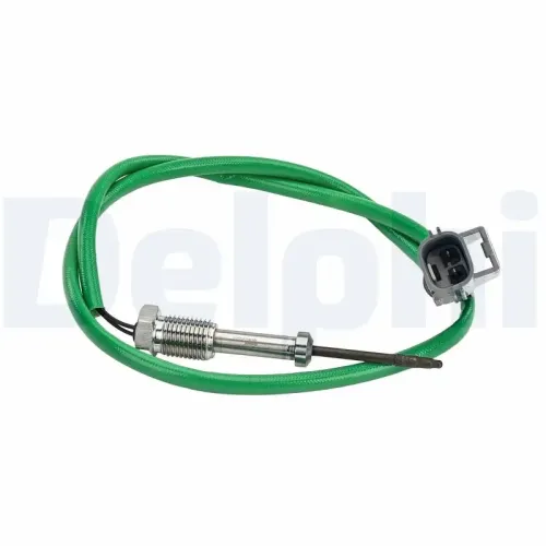 Sensor, Abgastemperatur DELPHI TS30401-12B1 Bild Sensor, Abgastemperatur DELPHI TS30401-12B1